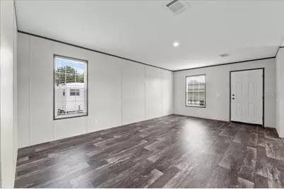 9128 Scepter Avenue, Brooksville, FL 34613 - Photo 26