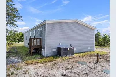 9128 Scepter Avenue, Brooksville, FL 34613 - Photo 6