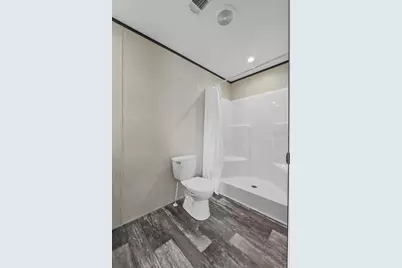 9128 Scepter Avenue, Brooksville, FL 34613 - Photo 28