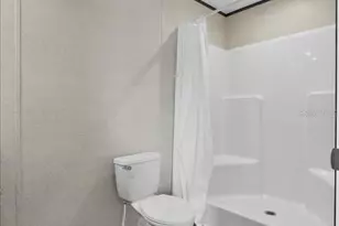 9128 Scepter Ave, Brooksville, FL 34613 - Photo 28