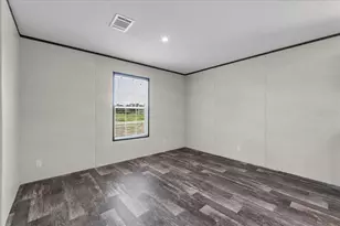 9128 Scepter Ave, Brooksville, FL 34613 - Photo 10