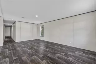 9128 Scepter Ave, Brooksville, FL 34613 - Photo 8