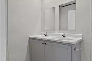 9128 Scepter Ave, Brooksville, FL 34613 - Photo 22