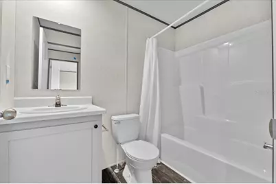 9128 Scepter Avenue, Brooksville, FL 34613 - Photo 30