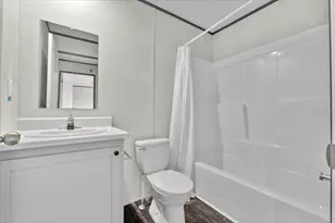 9128 Scepter Ave, Brooksville, FL 34613 - Photo 30