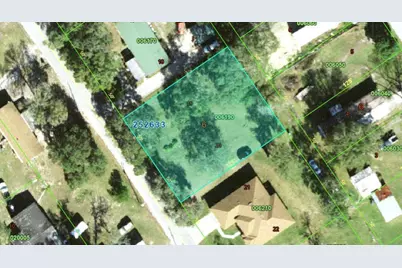 0 Smith Road, Polk City, FL 33868 - Photo 1