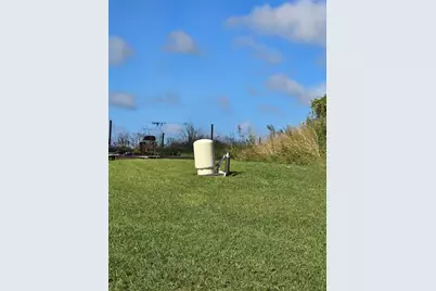 513 Smith Road, Polk City, FL 33868 - Photo 32