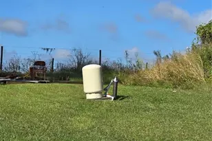 513 Smith Rd, Polk City, FL 33868 - Photo 32