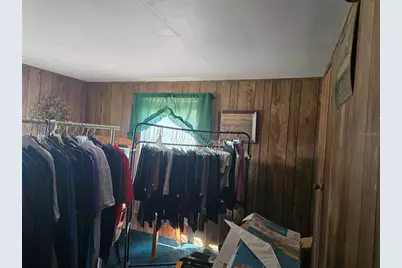 513 Smith Road, Polk City, FL 33868 - Photo 14