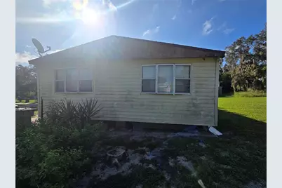 513 Smith Road, Polk City, FL 33868 - Photo 34