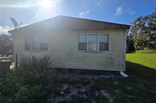 513 Smith Rd, Polk City, FL 33868 - Photo 34