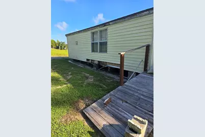 513 Smith Road, Polk City, FL 33868 - Photo 28