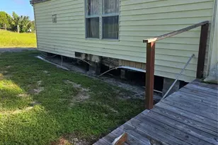 513 Smith Rd, Polk City, FL 33868 - Photo 28