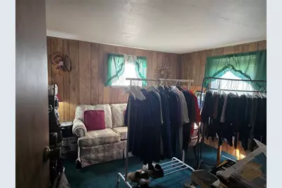 513 Smith Road, Polk City, FL 33868 - Photo 12