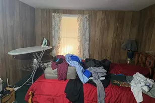 513 Smith Rd, Polk City, FL 33868 - Photo 10