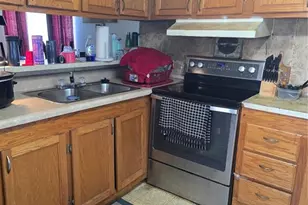 513 Smith Rd, Polk City, FL 33868 - Photo 4