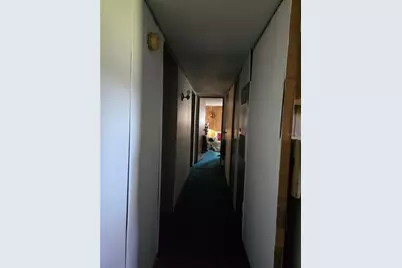 513 Smith Road, Polk City, FL 33868 - Photo 22