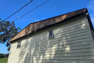 513 Smith Rd, Polk City, FL 33868 - Photo 24