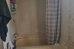 513 Smith Rd, Polk City, FL 33868 - Photo 18