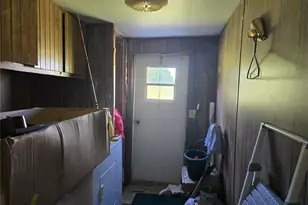 513 Smith Rd, Polk City, FL 33868 - Photo 8