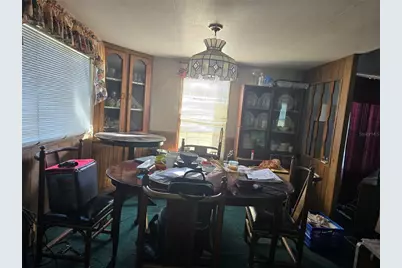 513 Smith Road, Polk City, FL 33868 - Photo 6