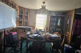 513 Smith Rd, Polk City, FL 33868 - Photo 6