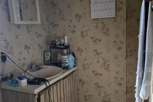 513 Smith Rd, Polk City, FL 33868 - Photo 16