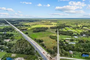 11637 US Hwy 98 N, Lakeland, FL 33809 - Photo 6