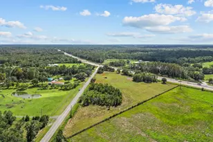 11637 US Hwy 98 N, Lakeland, FL 33809 - Photo 10