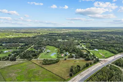 0 US Highway 98 N, Lakeland, FL 33809 - Photo 8