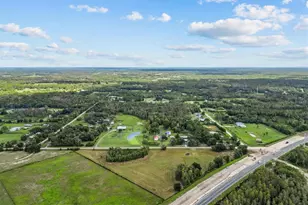 11637 US Hwy 98 N, Lakeland, FL 33809 - Photo 8