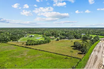 0 US Highway 98 N, Lakeland, FL 33809 - Photo 12