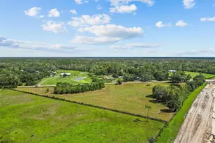 11637 US Hwy 98 N, Lakeland, FL 33809 - Photo 12