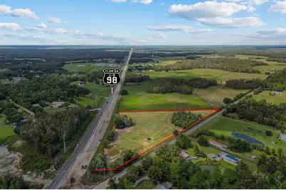 0 US Highway 98 N, Lakeland, FL 33809 - Photo 2