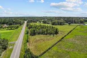 11637 US Hwy 98 N, Lakeland, FL 33809 - Photo 18