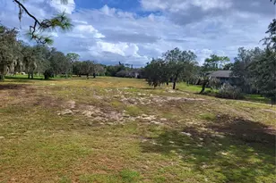 3377 Camelot Dr, Haines City, FL 33844 - Photo 16