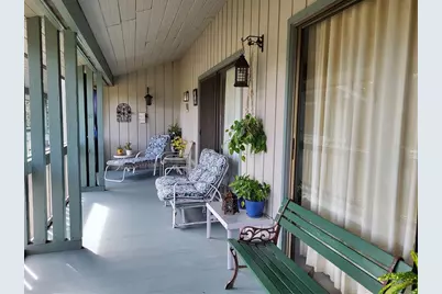 3377 Camelot Drive #3377, Haines City, FL 33844 - Photo 14