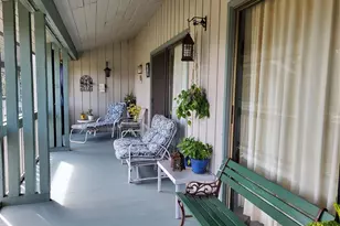 3377 Camelot Dr, Haines City, FL 33844 - Photo 14