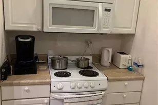 3377 Camelot Dr, Haines City, FL 33844 - Photo 4