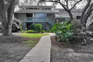 3377 Camelot Dr, Haines City, FL 33844 - Photo 1