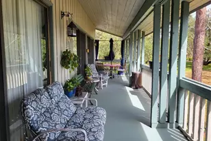 3377 Camelot Dr, Haines City, FL 33844 - Photo 12