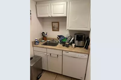 3377 Camelot Drive #3377, Haines City, FL 33844 - Photo 6