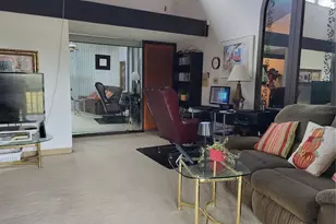 3377 Camelot Dr, Haines City, FL 33844 - Photo 8