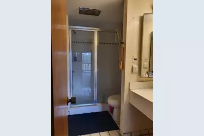 3377 Camelot Drive #3377, Haines City, FL 33844 - Photo 10