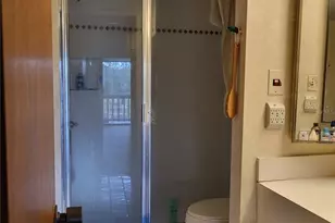 3377 Camelot Dr, Haines City, FL 33844 - Photo 10