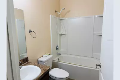 321 Majestic Gardens Drive, Winter Haven, FL 33880 - Photo 16