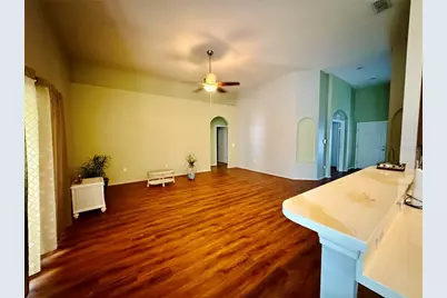 321 Majestic Gardens Drive, Winter Haven, FL 33880 - Photo 12