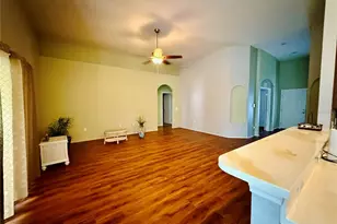 321 Majestic Gardens Dr, Winter Haven, FL 33880 - Photo 12