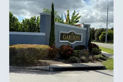 321 Majestic Gardens Drive, Winter Haven, FL 33880 - Photo 2