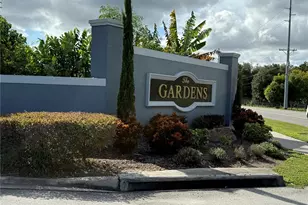 321 Majestic Gardens Dr, Winter Haven, FL 33880 - Photo 2